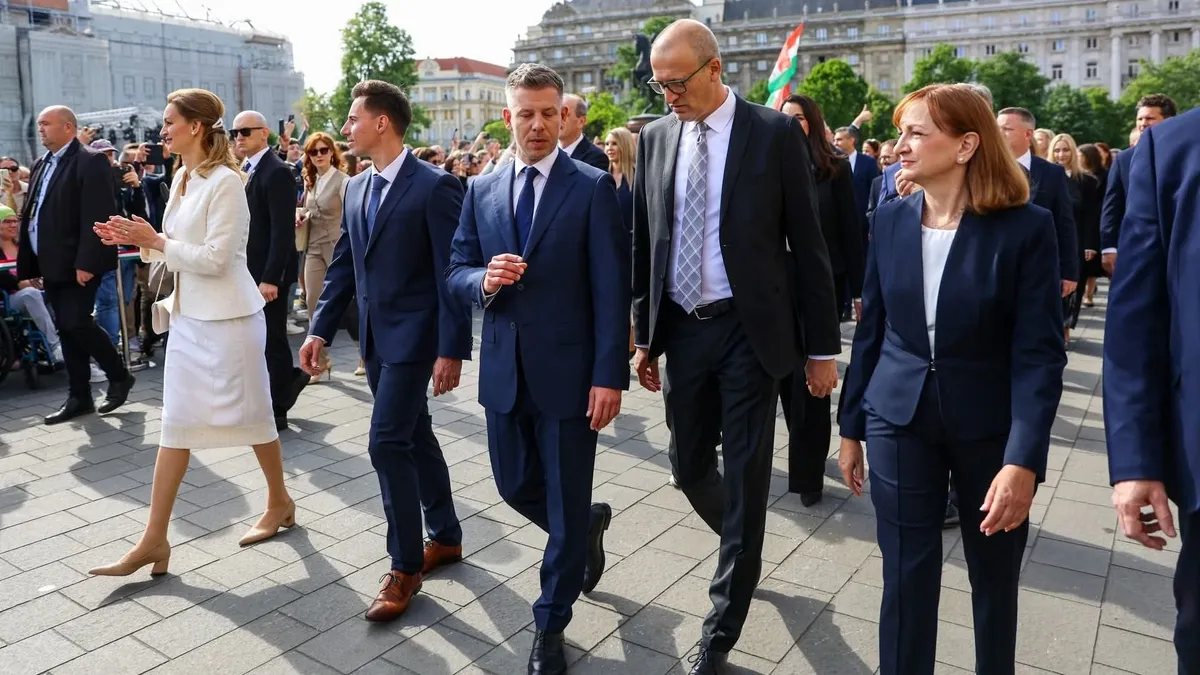 Fidesz-KDNP