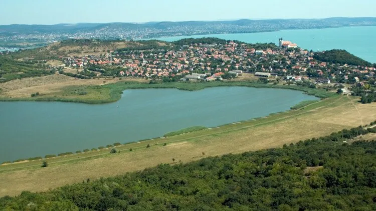 halpusztulás