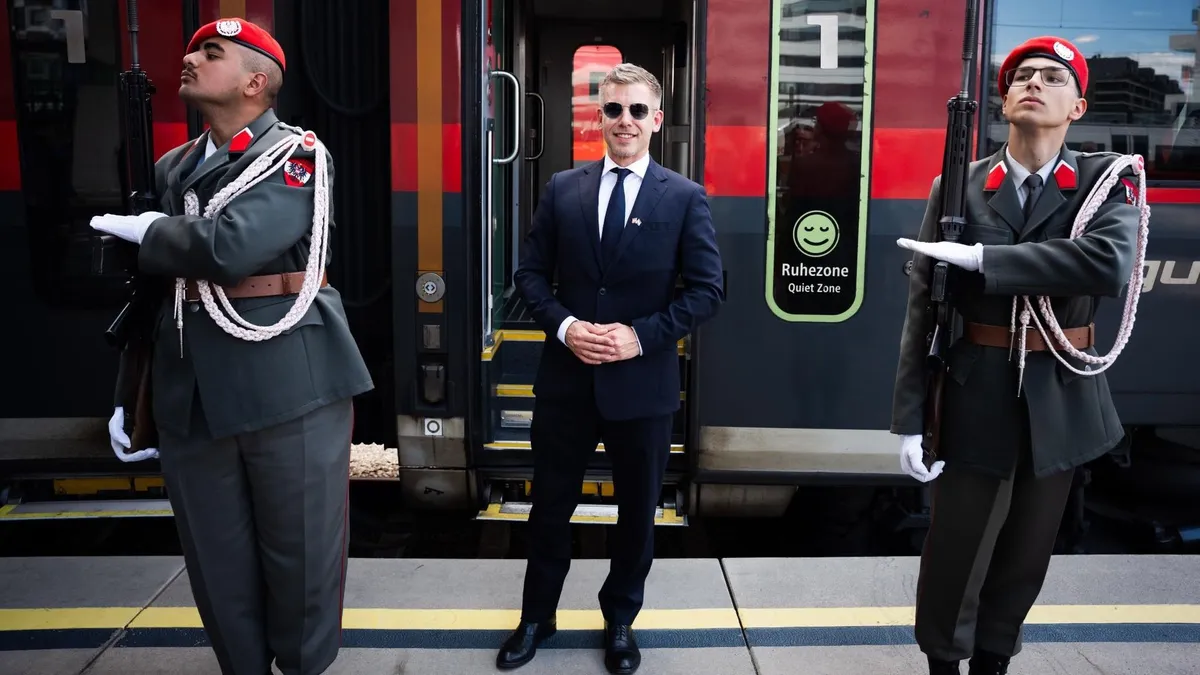 Német közmédia: Magyarországnak feltételeket kell teljesítenie az uniós pénzekhez.