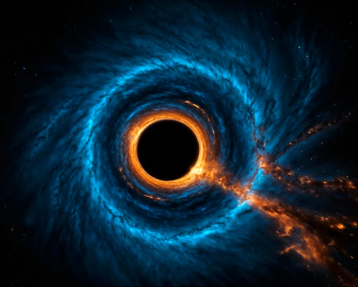 univerzum