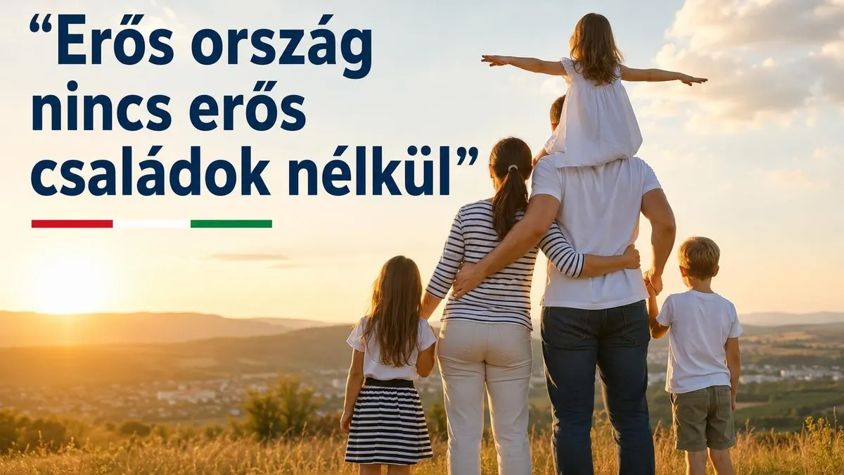 Magyar Péter