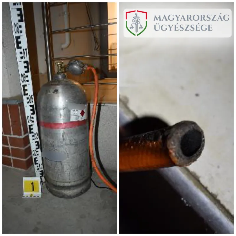 közveszélyokozás