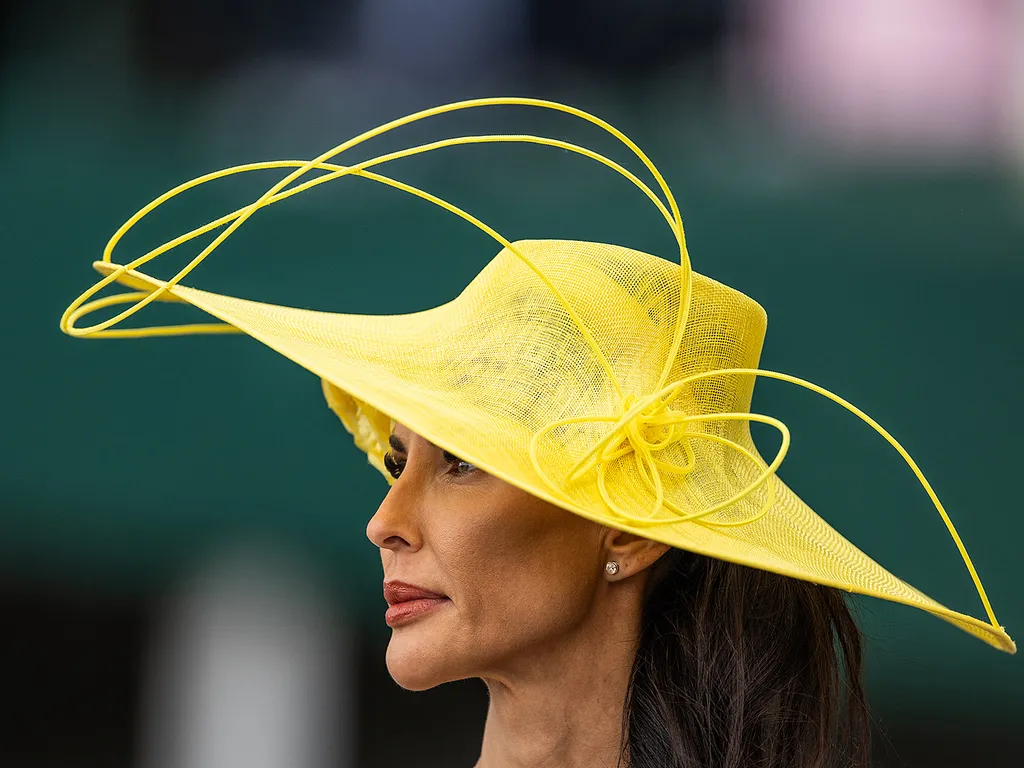 Kentucky Derby 2026, KentuckyDerby2026