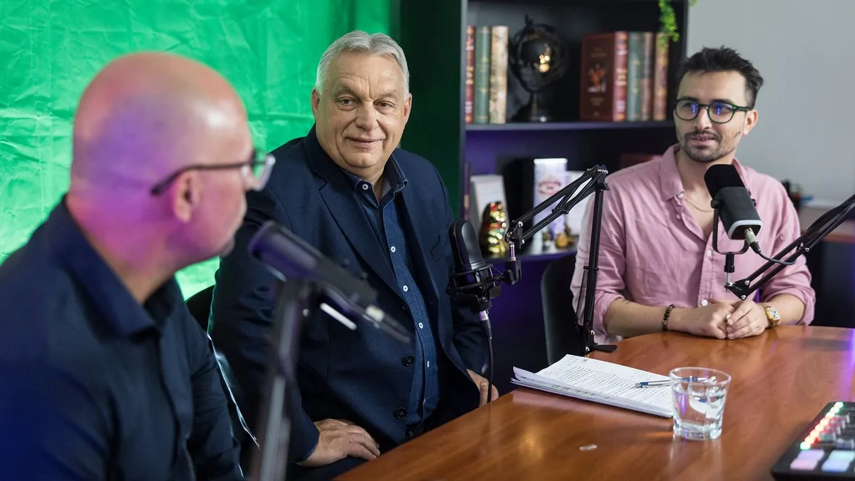 Orbán Viktor
