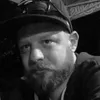 Szerző avatar