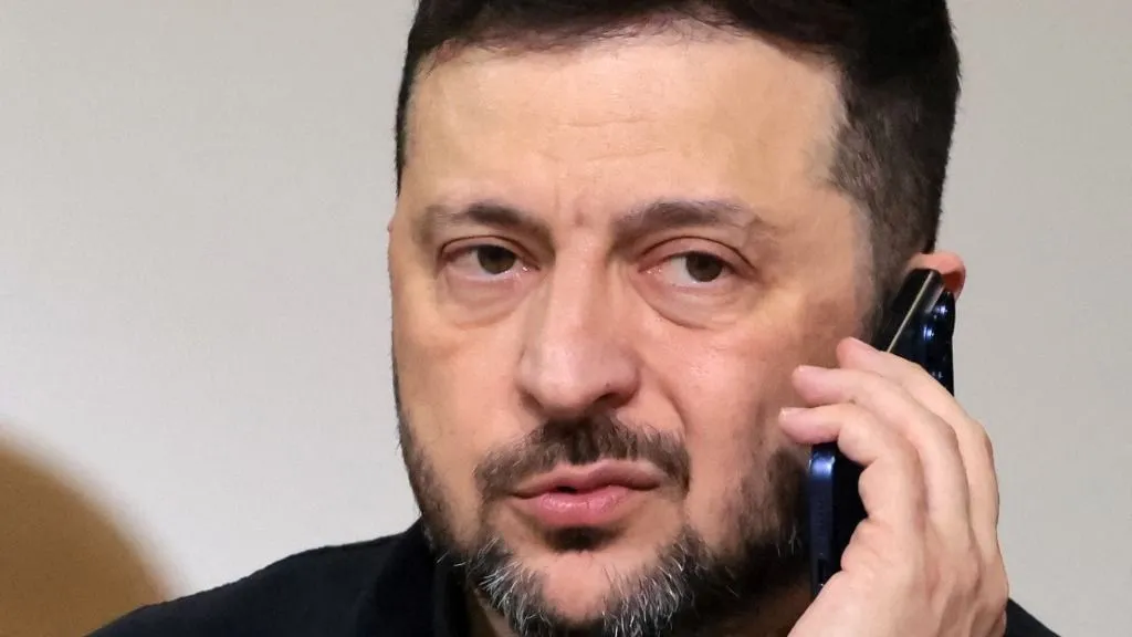 Újabb akadályba ütközhet az Ukrajna részére szánt megakölcsön
