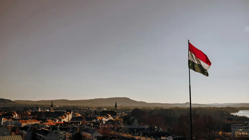 Kvíz kérdést ábrázoló kép.