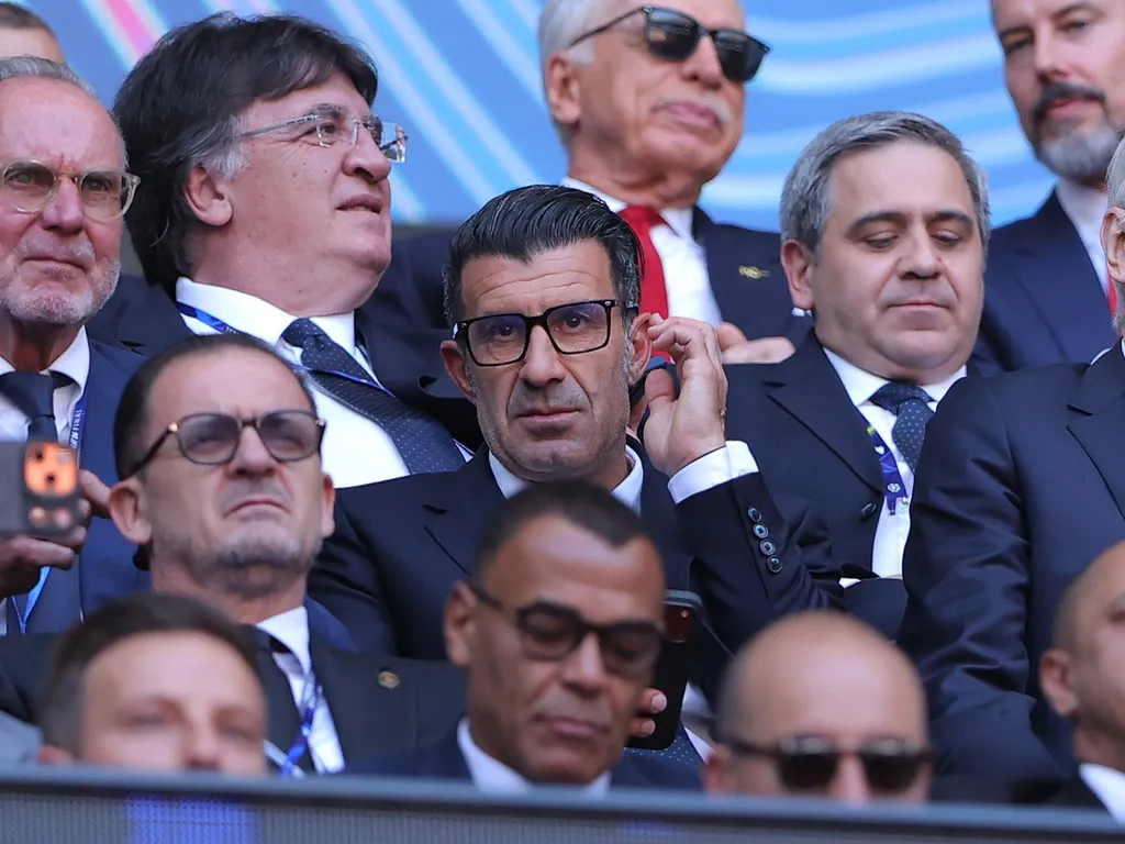 BL, Bajnokok Ligája, BajnokokLigájaBudapest, döntő, PSG - Arsenal, PSGArsenal, szurkoló, hangulat, Budapest, Puskás Aréna, PuskásAréna, politikus, sztár, politikussztárgaléria, 2026.05.30.
