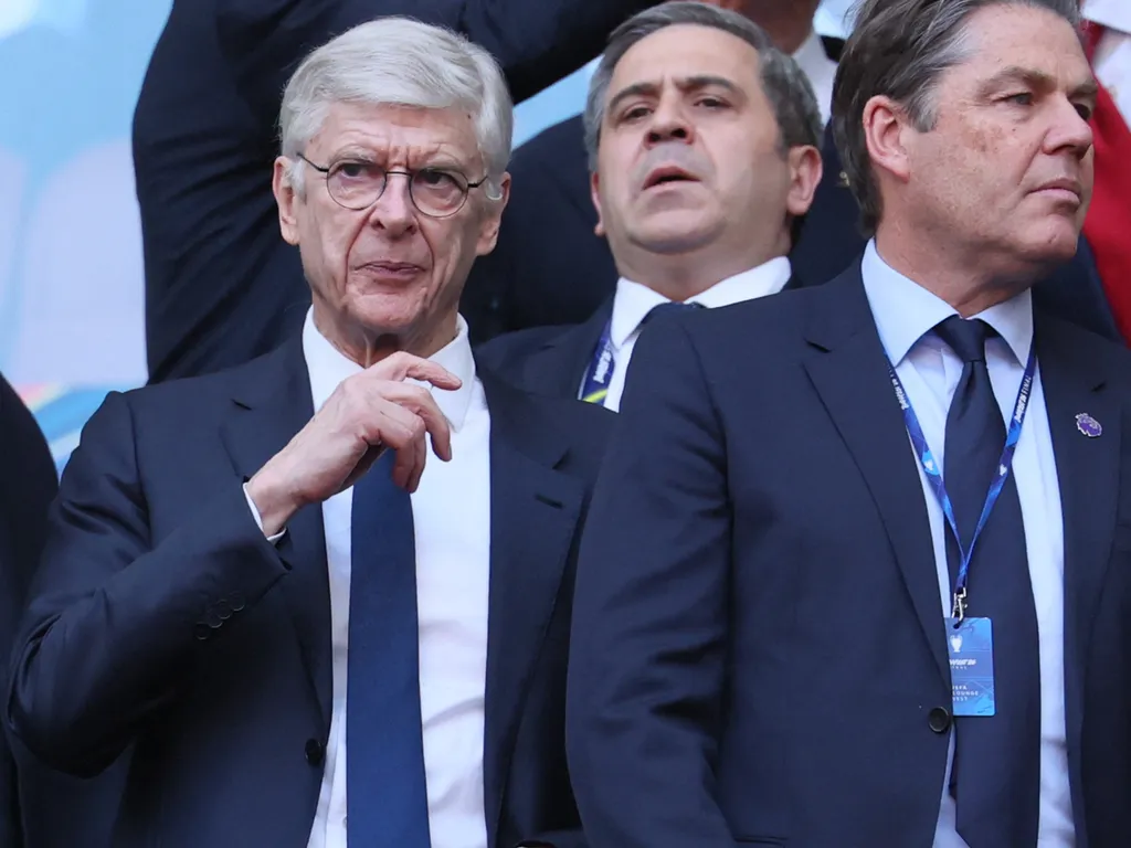 BL, Bajnokok Ligája, BajnokokLigájaBudapest, döntő, PSG - Arsenal, PSGArsenal, szurkoló, hangulat, Budapest, Puskás Aréna, PuskásAréna, politikus, sztár, politikussztárgaléria, 2026.05.30.