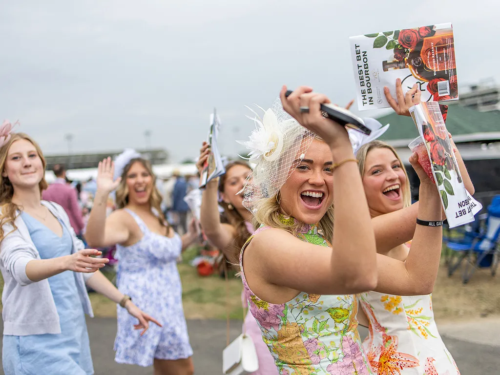 Kentucky Derby 2026, KentuckyDerby2026