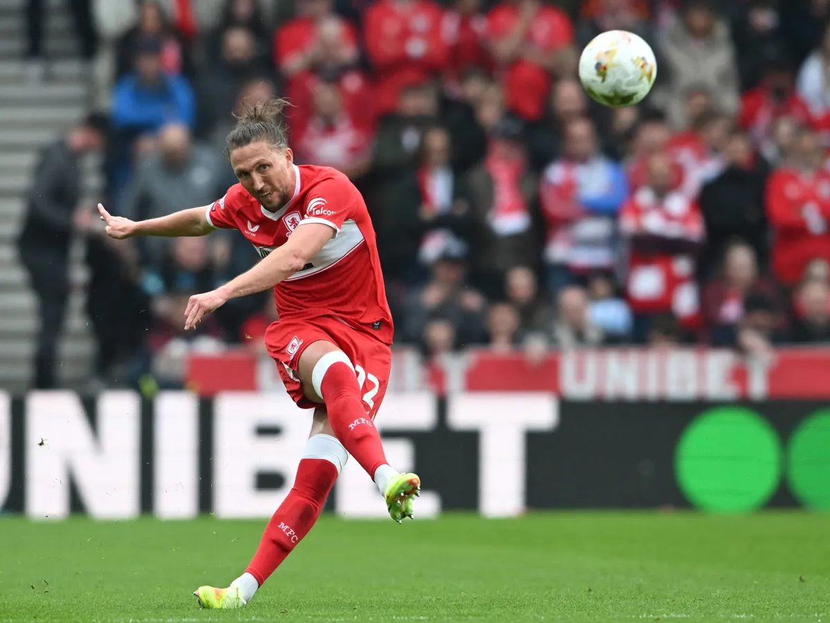 A kémbotrány után a Southampton már nem juthat fel a Premier League-be