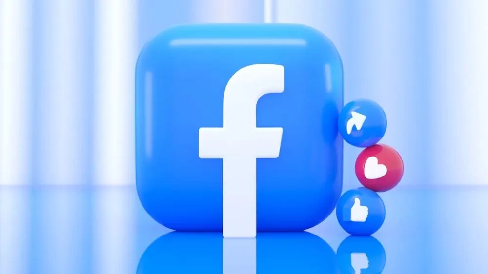 Facebook