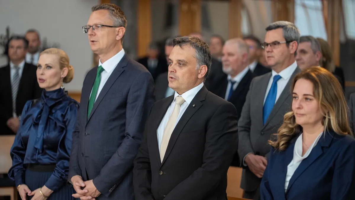 Fidesz-KDNP