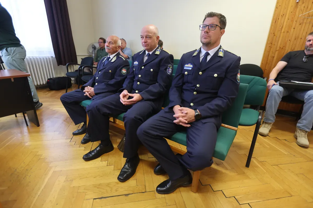 Till Attila