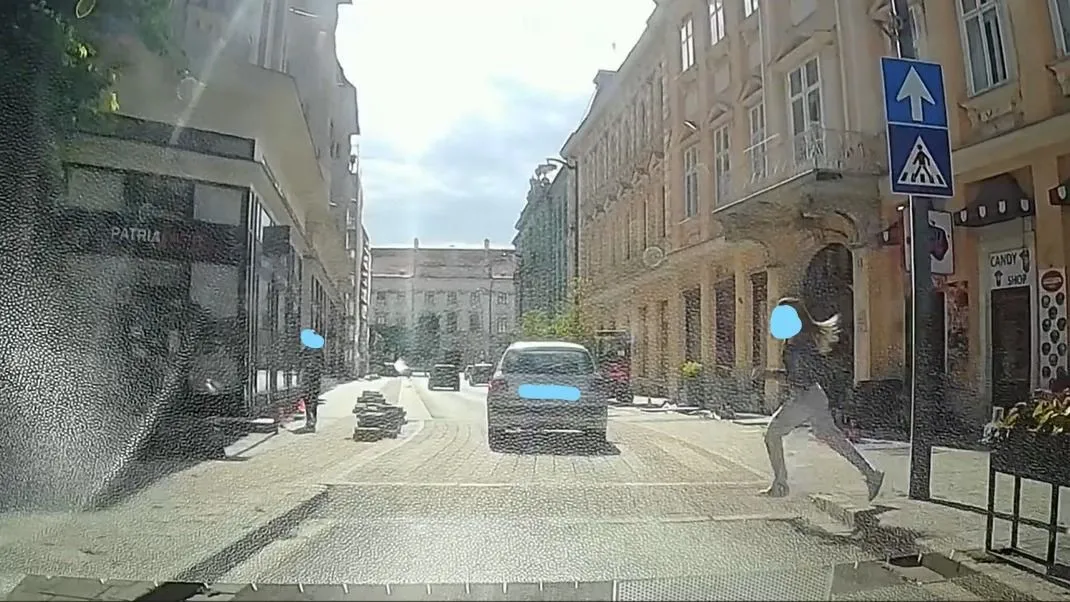 kihívás