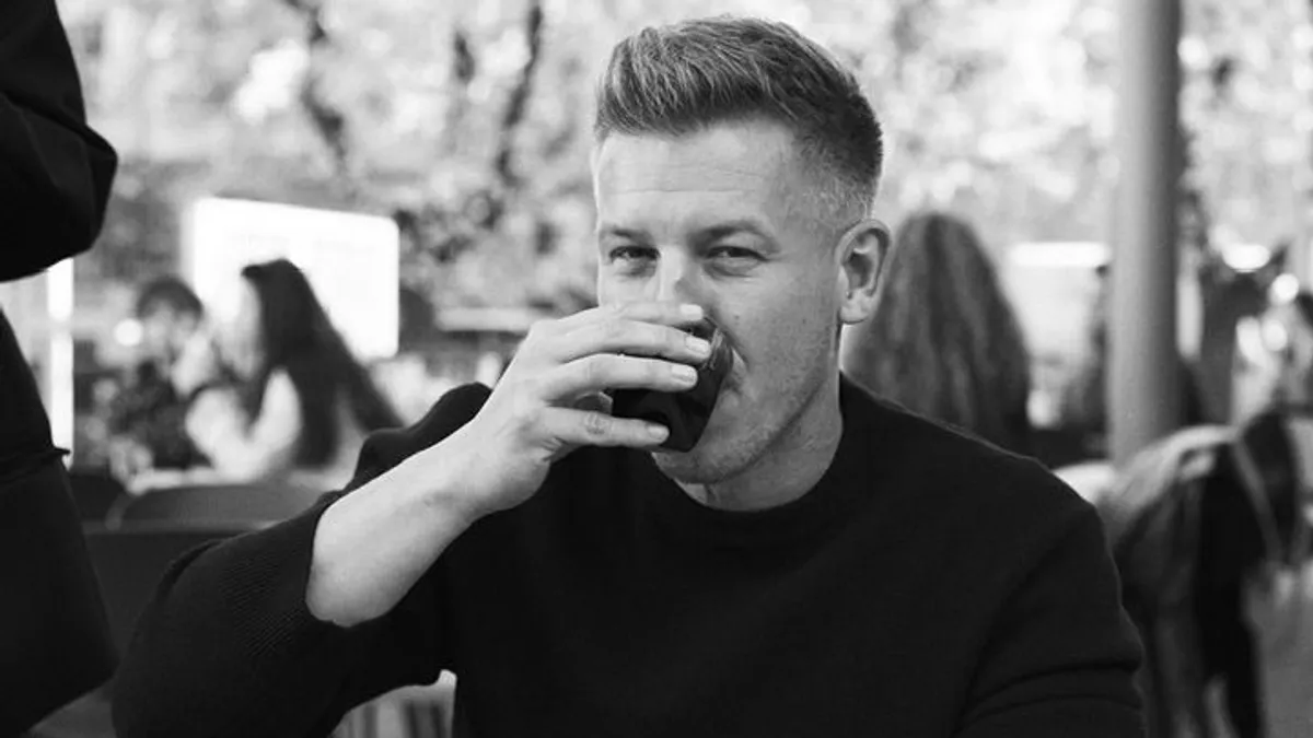Péter legnagyobb félelme, ha Orbán továbbra is versenyez.