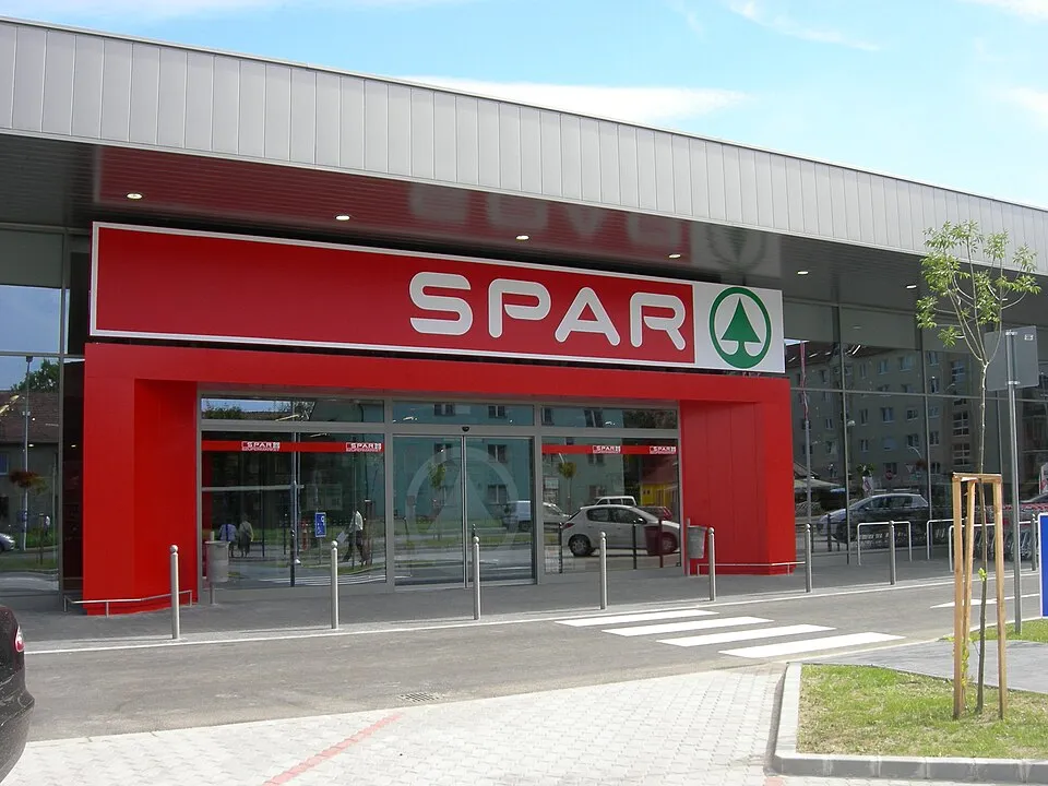Air fryer féláron a SPAR-ban: nagy akcióval indulhat a konyhai frissítés