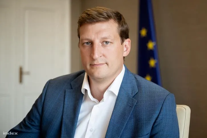 Panyi Miklós: Magyar Péter jópofa ötlete biztos tetszik a kemény magnak