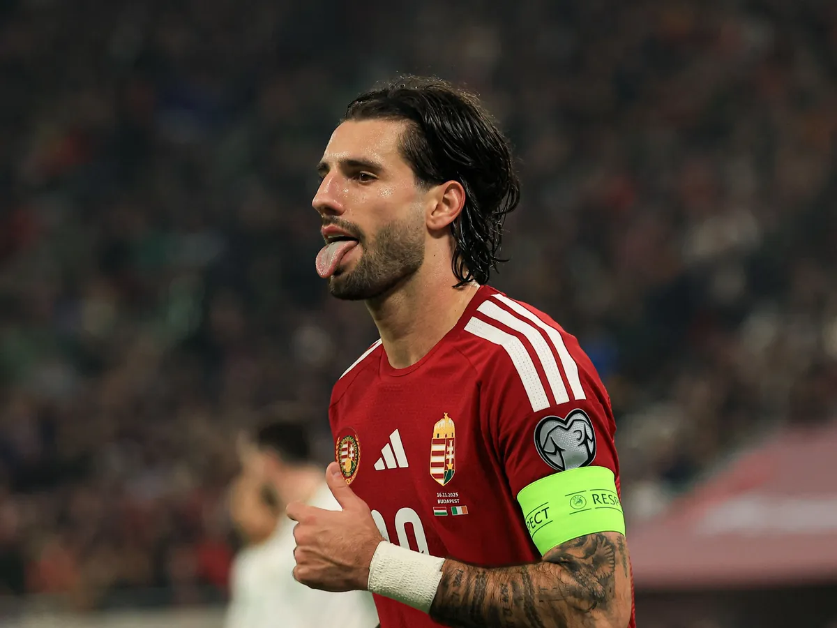Az UEFA reformja a magyar válogatott szereplését is érintheti