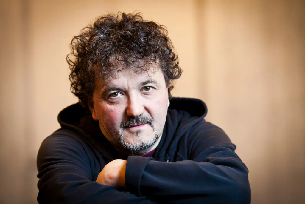 Scherer Péter, SchererPéter, magyar színész, meghalt, élete képekben, életeképekben, 2026.05.19.