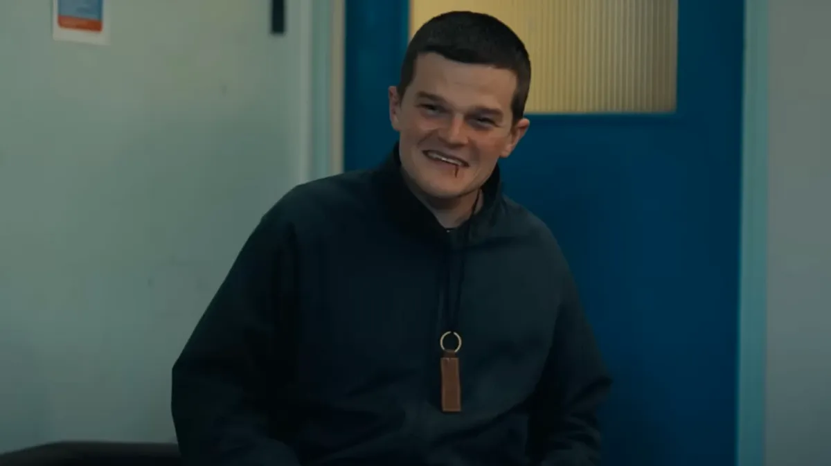 Miket nem beszélek