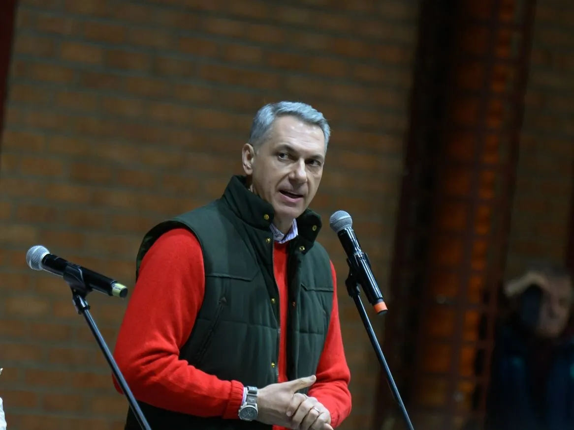 Lázár János,