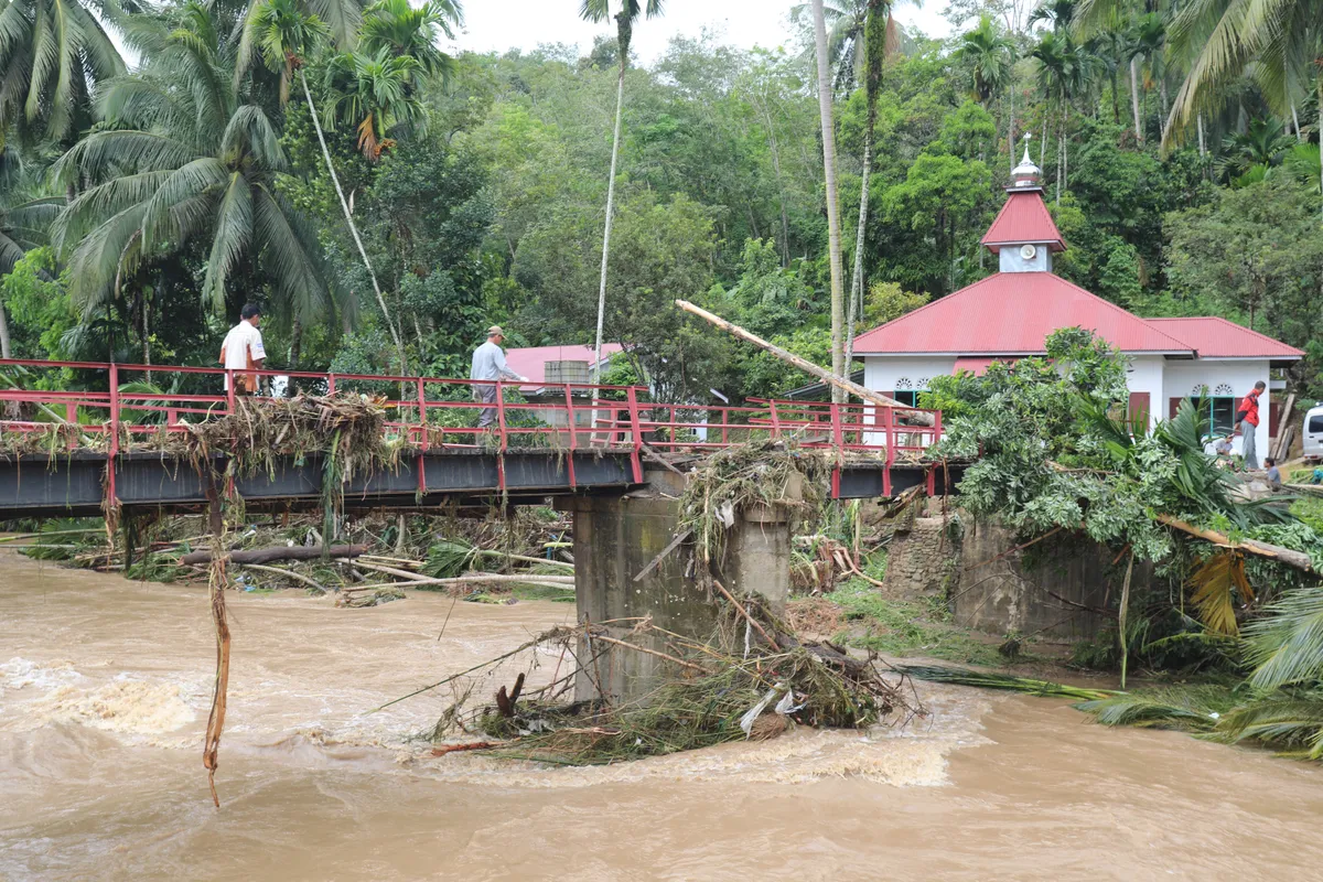 El Niño