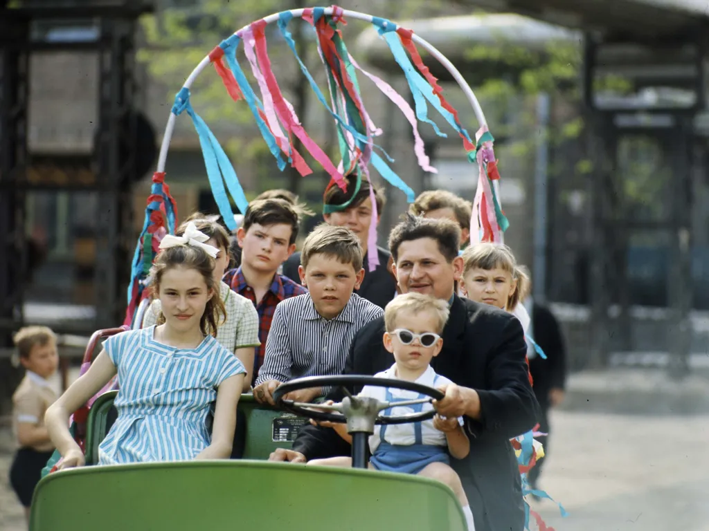 Gyermeknap, Gyermeknap2026,