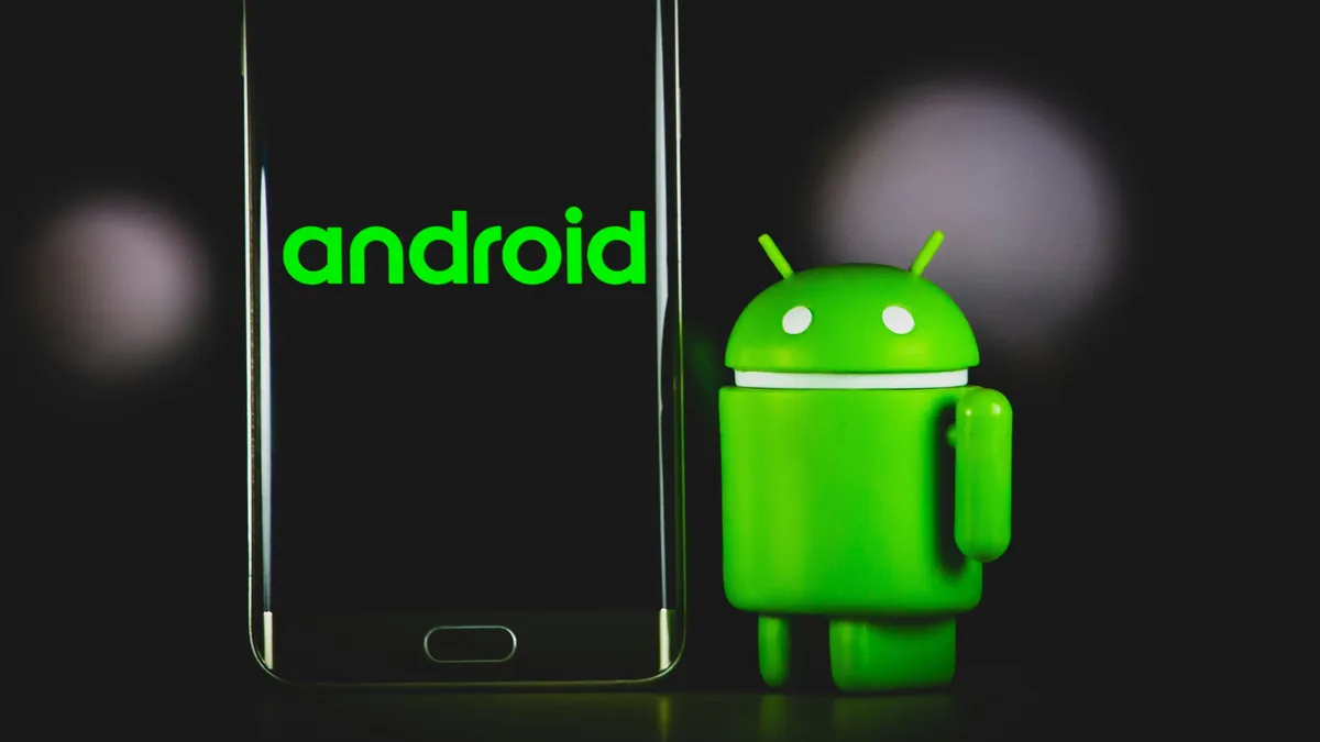 Fontos értesítéseket kapnak majd az androidosok
