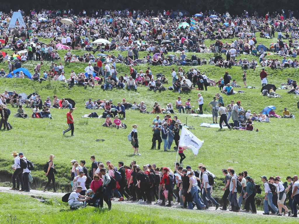 csíksomlyói búcsú, csíksomlyóibúcsú, 2026, csíksomlyóibúcsú2026, 