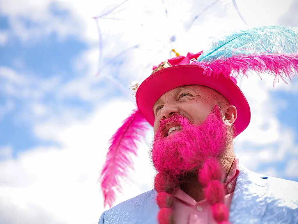 Kentucky Derby 2026, KentuckyDerby2026
