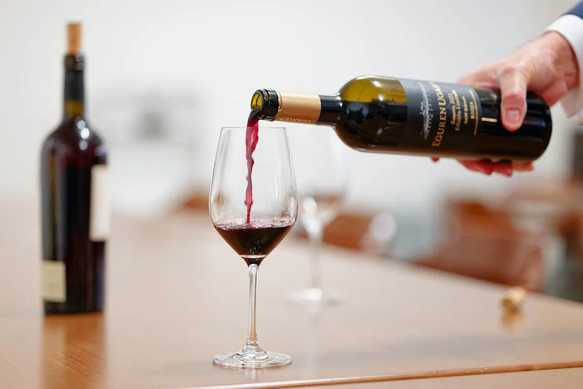 Egyes esetekben tényleg hosszabbíthatja az életet az alkoholfogyasztás?