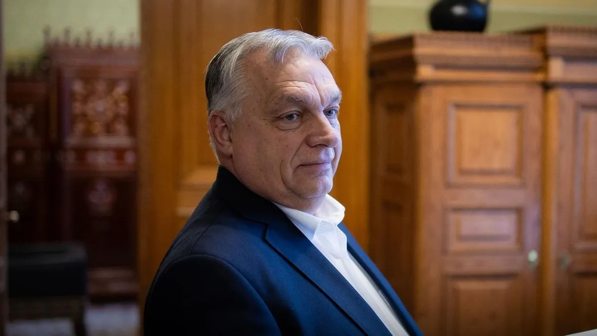 Fidesz