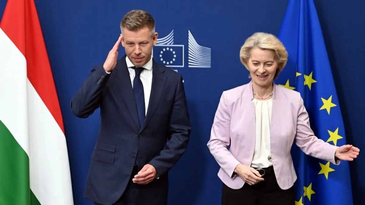A migrációs paktum csak a megállapodás csúcsa.
