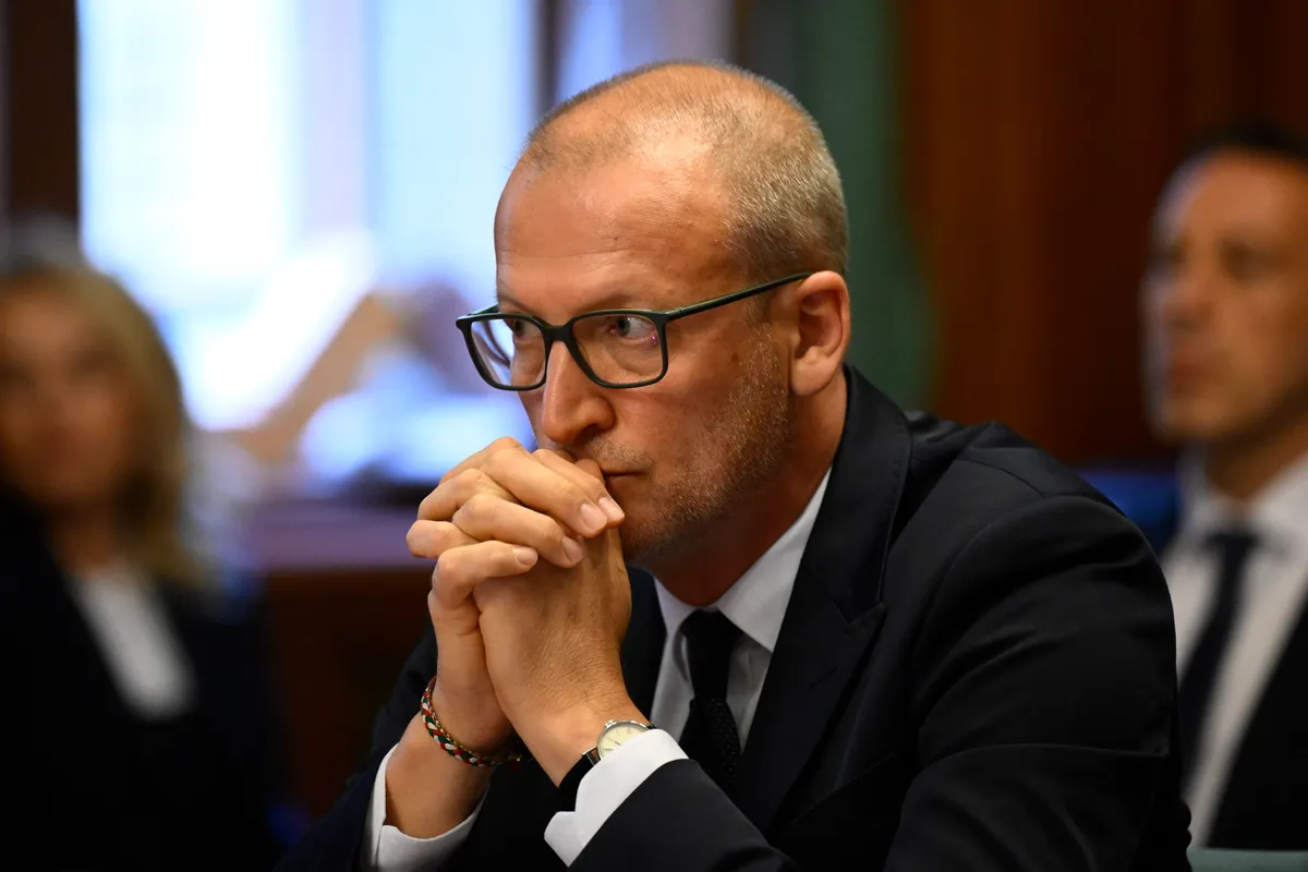 A  tiszás miniszterjelöltek már egyáltalán nem beszélnek Magyar Péter leghangzatosabb kampányígéreteiről