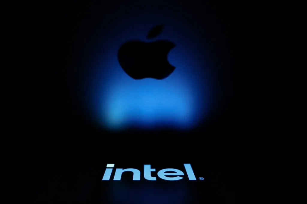 A macOS 27 érkezésével több Intel processzoros Mac modell végleg kiesik az Apple teljes értékű támogatásából.