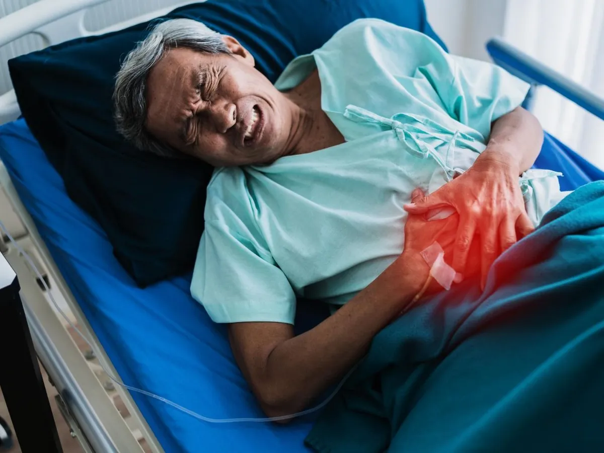 Vastagbélrák: a D-vitamin is szerepet kaphat a megelőzésben