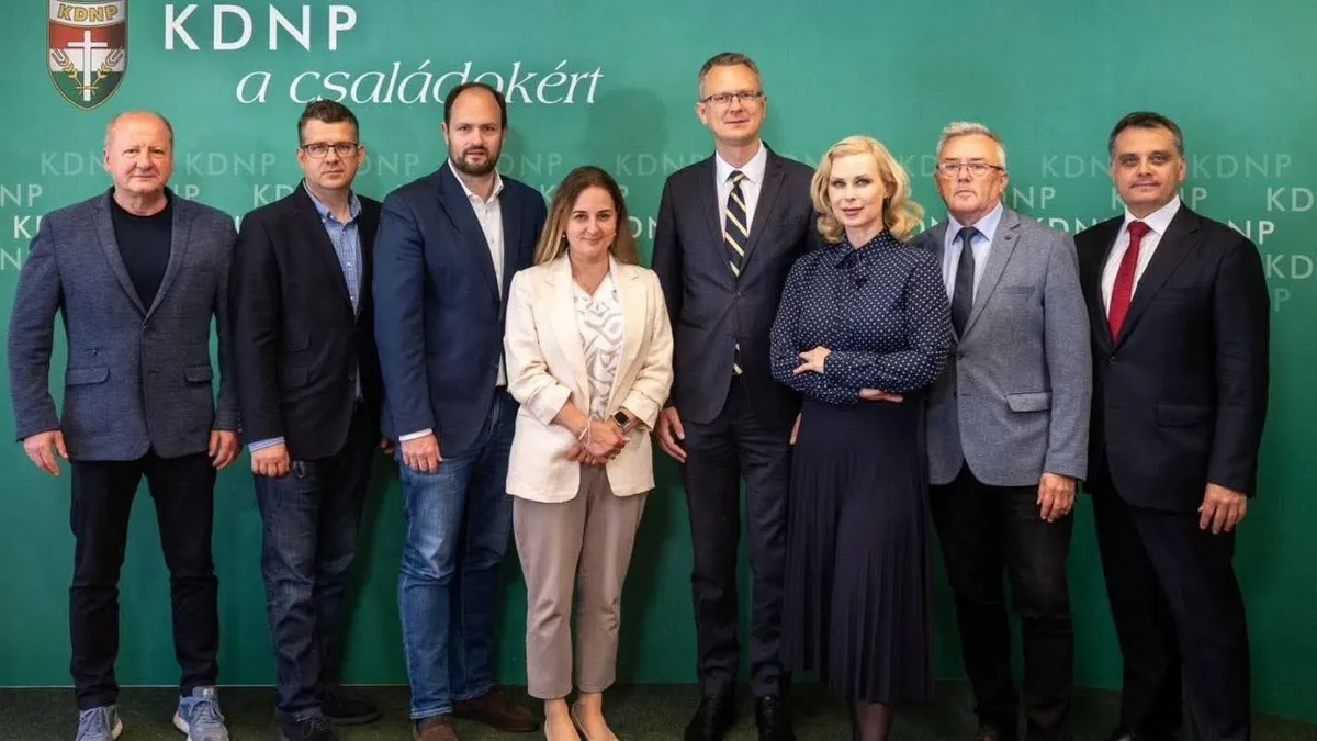 Ukrán gabona és szennyezett áruk özönlenek Magyarországra.