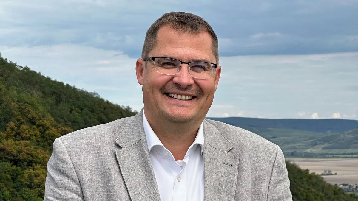 Orbán árulásról beszélt? Nagy János reagált.