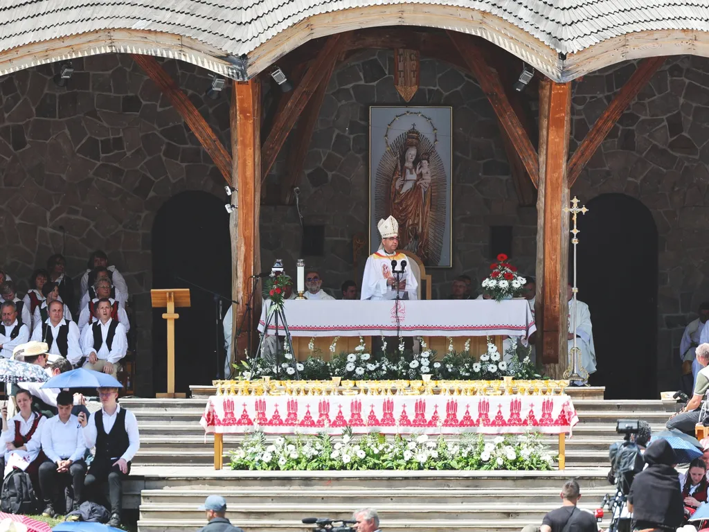 csíksomlyói búcsú, csíksomlyóibúcsú, 2026, csíksomlyóibúcsú2026, 