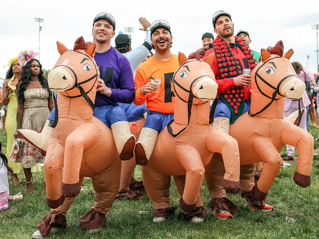 Kentucky Derby 2026, KentuckyDerby2026