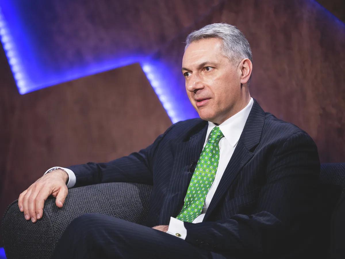 Lázár János