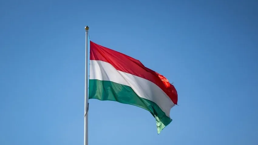 Kvíz kérdést ábrázoló kép.