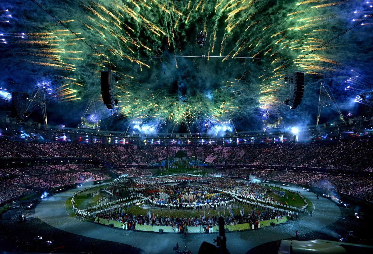 Készülőben egy újabb brit olimpia?