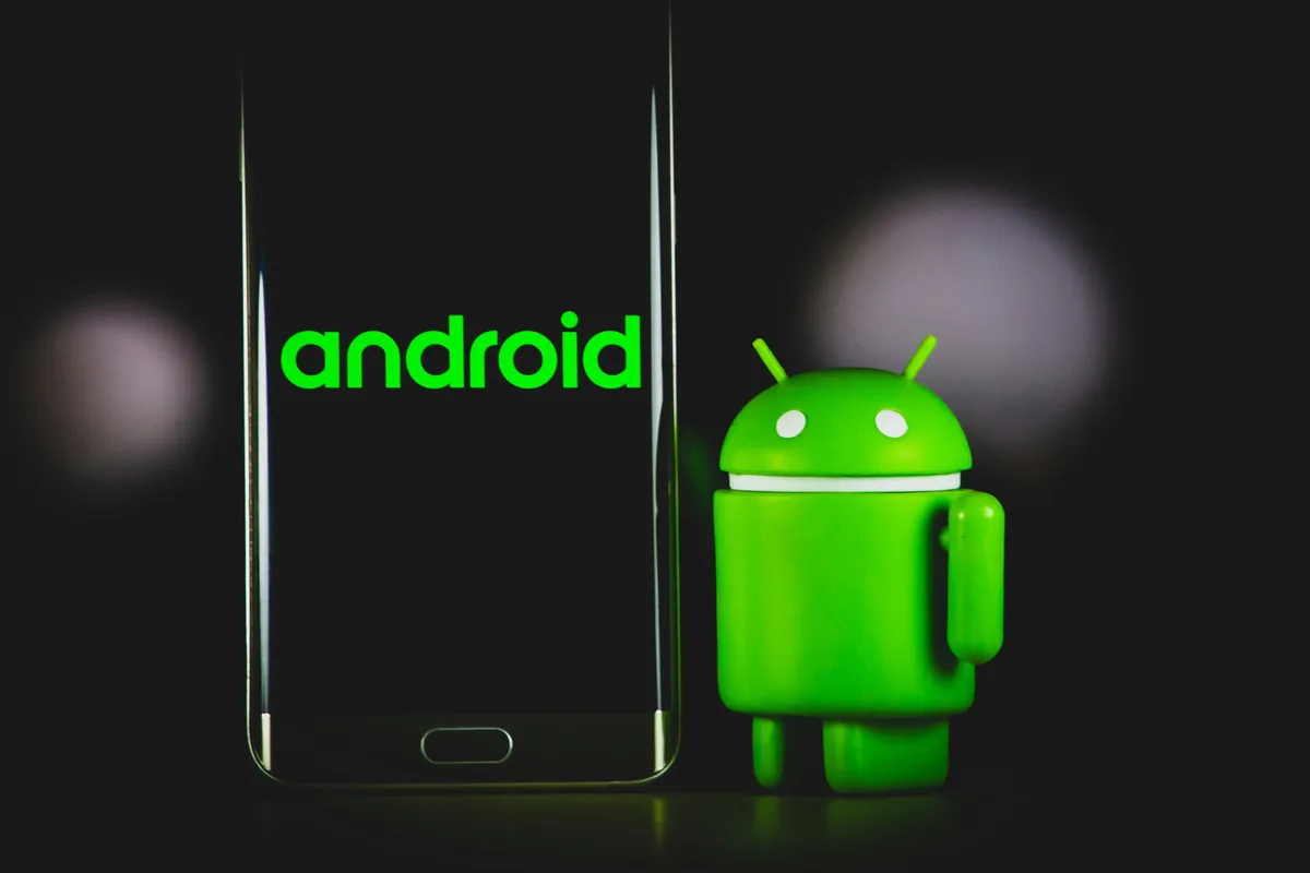 Rejtélyes alkalmazás jelent meg androidos telefonokon