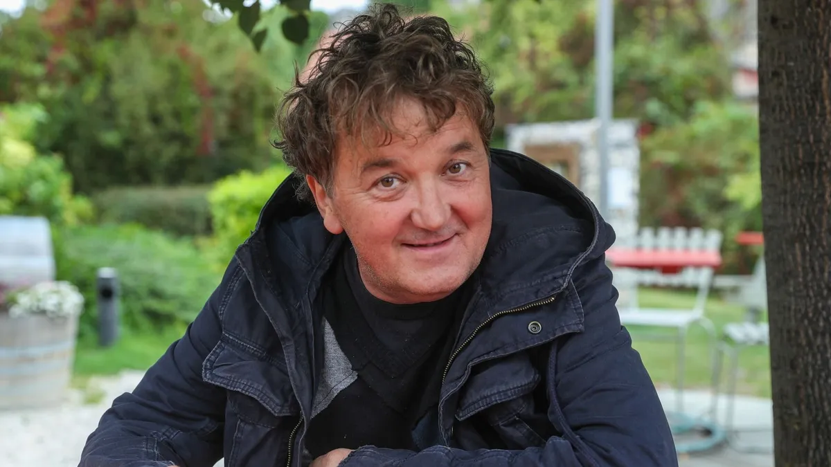 Scherer Péter, SchererPéter, magyar színész, meghalt, élete képekben, életeképekben, 2026.05.19.