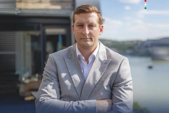 Panyi Miklós a Fidesz-KDNP országgyűlési képviselője szerint a Tisza-kormány ígéretei végrehajthatatlanok