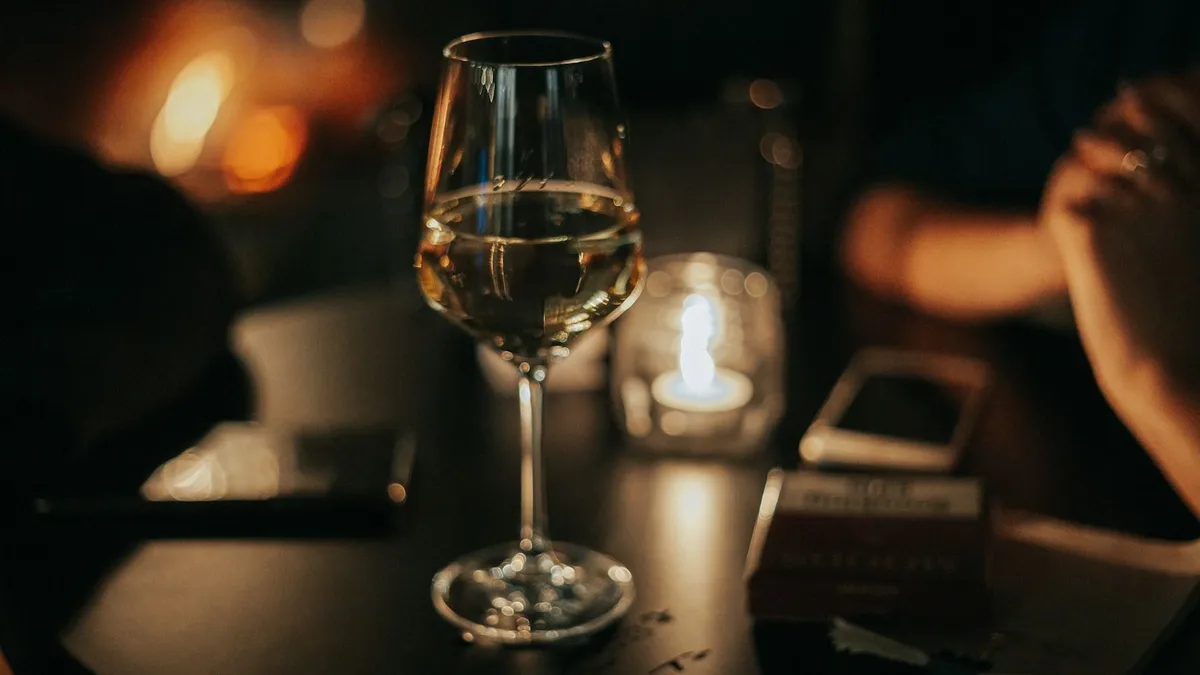 A jövőben több horvát város is csatlakozhat az alkoholárusítás korlátozásához