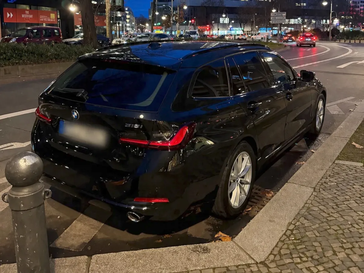 Európa öt nagyvárosában nézték meg a parkolásokat, és márka alapján összesítették a tapasztalatokat.