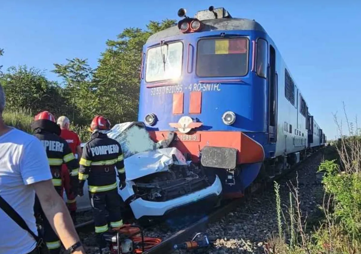 Vonatbaleset Biharpüspökiben